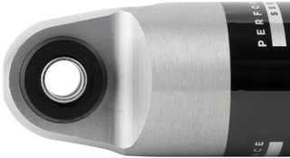 FOX Perf Series 2.0 IFP Steering Stabilizer (F&R): Jeep Wrangler JL 2018-26 / Gladiator JT 2020-24