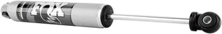 FOX Perf Series 2.0 IFP Steering Stabilizer (F&R): Jeep Wrangler JL 2018-26 / Gladiator JT 2020-24