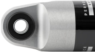 FOX Perf Series 2.0 IFP Steering Stabilizer (F&R): Jeep Wrangler JL 2018-26 / Gladiator JT 2020-24