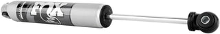FOX Perf Series 2.0 IFP Steering Stabilizer (F&R): Jeep Wrangler JL 2018-26 / Gladiator JT 2020-24