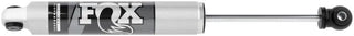 FOX Perf Series 2.0 IFP Steering Stabilizer (F&R): Jeep Wrangler JL 2018-26 / Gladiator JT 2020-24