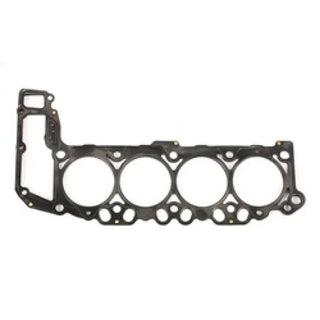 Cometic Gasket MLS Cylinder Head Gasket: Fits Dodge / Jeep / Ram 2008-13 4.7L PowerTech - 0.030in