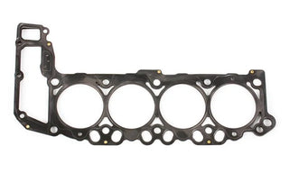 Cometic Gasket MLS Cylinder Head Gasket: Fits Dodge / Jeep / Ram 2008-13 4.7L PowerTech - 0.030in