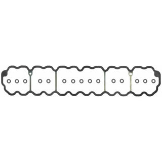 Fel-Pro Engine Valve Cover Gasket Set: Jeep Grand Cherokee (93-04) / Wrangler (97-06)
