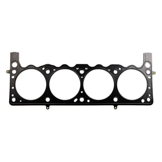 Cometic Gasket MLS Cylinder Head Gasket 0.060in: Fits Jeep / Dodge (93-03)