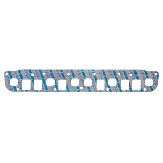 Fel-Pro Intake & Exhaust Manifolds Combo Gasket: Jeep Wrangler (97-06) / Grand Cherokee (99-04)