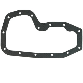 Fel-Pro Engine Oil Pan Gasket Set One Piece 14 Bolt Hole: Fits Jeep / Dodge / Ram (11-26)
