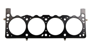 Cometic Gasket MLS Cylinder Head Gasket 0.060in: Fits Jeep / Dodge (93-03)
