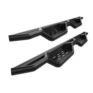 APS Side Armor Nerf Bars (Pair) Crew Cab: Ram 1500 2019 - 2025