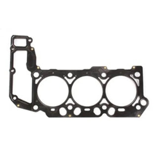 Cometic Gasket PowerTech .030in MLS Cylinder Head Gasket: Fits Dodge / Jeep (02-10)