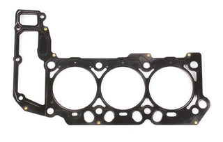 Cometic Gasket PowerTech .030in MLS Cylinder Head Gasket: Fits Dodge / Jeep (02-10)