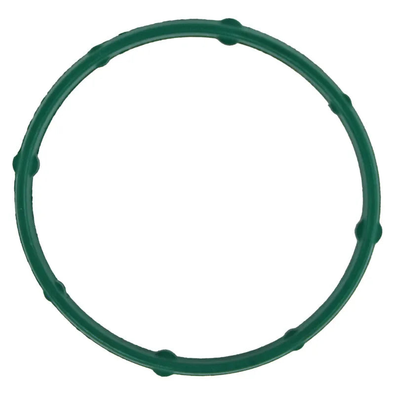 Fel-Pro EGR Tube Seal for Jeep/Dodge | FastHemis