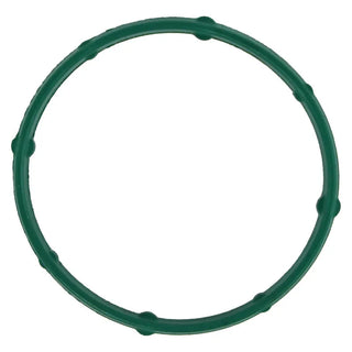 Fel-Pro Exhaust Gas Recirculation (EGR) Tube Seal: Fits Most Jeep / Dodge Models (2007-2026)
