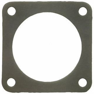 Fel-Pro Fuel Injection Throttle Body Mounting Gasket: Fits Most Dodge / Jeep Models (1992-2006)
