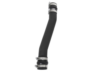 aFe BladeRunner 3" Hot Side Charge Pipe (INLET): Dodge Ram 2500/3500 07.5-09 6.7L Cummins
