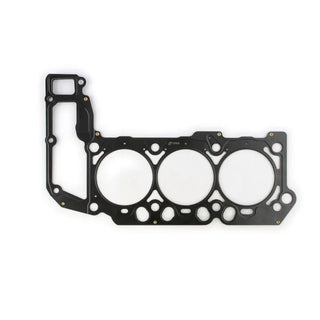 Cometic Gasket PowerTech .030in MLS Cylinder Head Gasket: Fits Dodge / Jeep (02-10)
