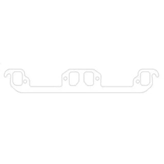 Cometic Gasket ArmorCore .064in Exhaust Manifold Gasket Set: Fits Jeep / Dodge / Ram (93-03)