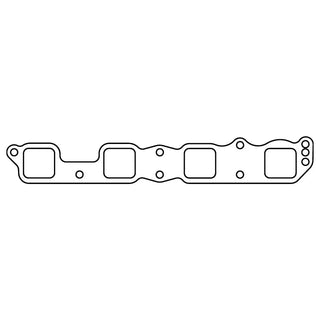 Cometic Gasket ArmorCore .064in Exhaust Manifold Gasket Set: Fits Jeep / Dodge / Ram (93-03)