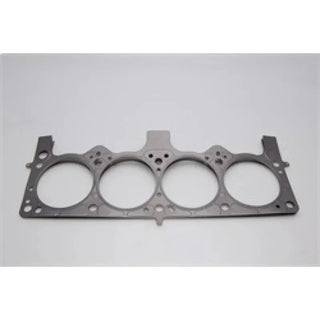 Cometic Gasket MLS Cylinder Head Gasket: Fits Jeep / Dodge / Ram (93-03)
