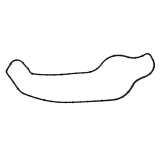 Fel-Pro Engine Coolant Thermostat Housing Gasket: Fits Jeep / Dodge / Chrysler / Ram (07-26)