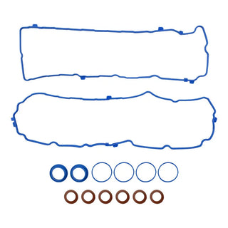 Fel-Pro Engine Valve Cover Gasket Set: Fits Most Jeep / Dodge / Ram Models (2007-2026)