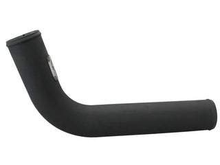 aFe BladeRunner 3" Cold Charge Pipe (REAR): Dodge Ram 2500/3500 2003-2007 5.9L Cummins