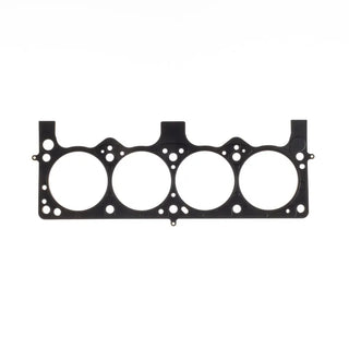 Cometic Gasket MLS Cylinder Head Gasket: Fits Jeep / Dodge / Ram (93-03)