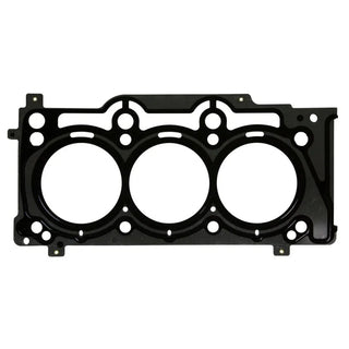 Fel-Pro PermaTorque MLS Engine Cylinder Head Gasket: Fits Jeep / Dodge / Chrysler / Ram (07-26)