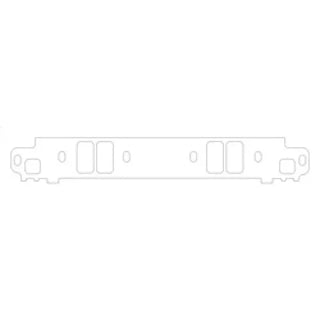 Cometic Gasket Fiber Intake Manifold Gasket Set: Fits Jeep / Dodge / Ram (93-03)