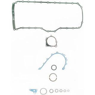 Fel-Pro Engine Conversion Gasket Set: Jeep Wrangler (1997-2006) / Grand Cherokee (1999-2004)