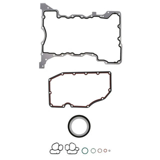 Fel-Pro Engine Conversion Gasket Set: Jeep Grand Cherokee (2011-2021)