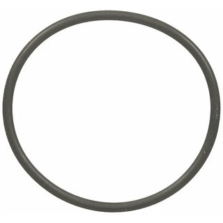 Fel-Pro Engine Oil Filter Adapter Seal: Fits Most Jeep Grand Cherokee / Wrangler Models (1993-2006)