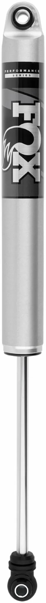 FOX Perf Series 2.0 Smooth Body IFP Rear Shock 1-2" Lift (REAR): Jeep Comanche MJ / Grand Cherokee ZJ & WJ