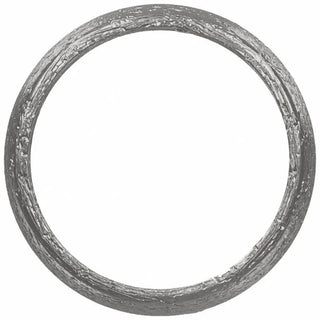 Fel-Pro Exhaust Pipe Flange Gasket: Fits Most Jeep / Dodge Models (1993-2006)