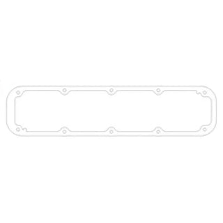 Cometic Gasket Fiber Valve Cover Gasket: Fits Jeep / Dodge / Ram (93-03)