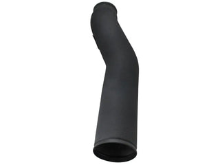aFe BladeRunner 3" Hot Charge Pipe (REAR): Dodge Ram 2500/3500 2003-2007 5.9L Cummins