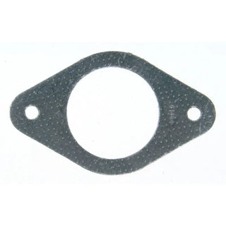 Fel-Pro Exhaust Pipe Flange Gasket: Fits Most Chrysler / Dodge / Jeep / Ram Models (2005-2026)