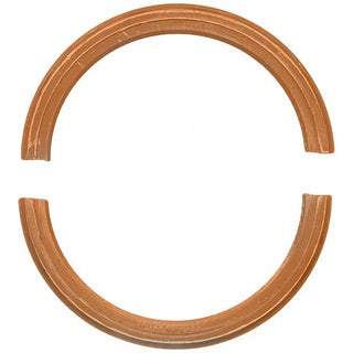 Fel-Pro Engine Crankshaft Seal Kit: Jeep Wrangler (97-06) / Grand Cherokee (99-04)