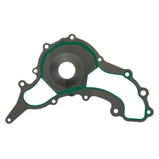 Fel-Pro Engine Water Pump Gasket: Fits Most Jeep / Dodge / Chrysler / Ram Models (2007-2026)