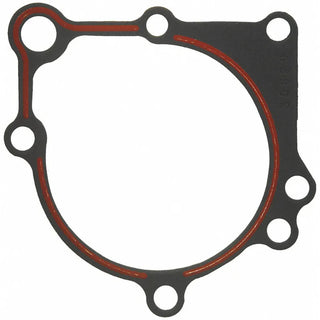Fel-Pro Engine Water Pump Gasket: Fits Most Jeep / Dodge Models (1993-2006)
