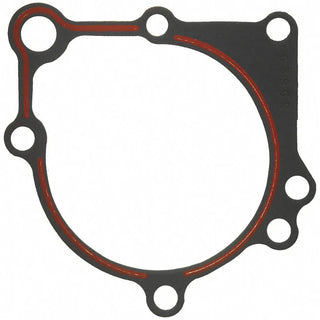 Fel-Pro Engine Water Pump Gasket: Fits Most Jeep / Dodge Models (1993-2006)