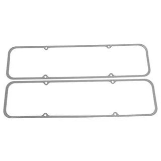 Cometic Gasket Fiber Valve Cover Gasket: Fits Jeep / Dodge / Ram (93-03)