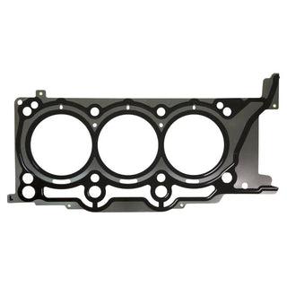 Fel-Pro PermaTorque Engine Cylinder Head Gasket: Fits Jeep / Chrysler / Dodge / Ram (07-26)