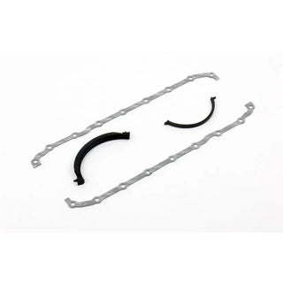 Cometic Gasket Fiber Oil Pan Gasket Kit: Fits Jeep / Dodge / Ram (93-03)