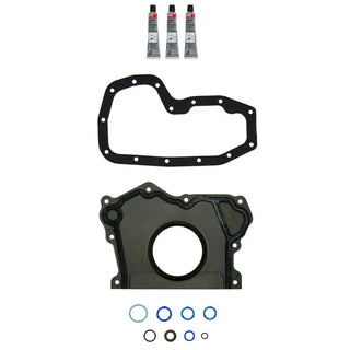 Fel-Pro Engine Conversion Gasket Set: Fits Most Jeep / Dodge / Ram Models (2011-2026)
