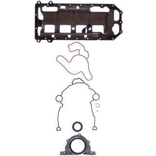 Fel-Pro Engine Conversion Gasket Set: Jeep Grand Cherokee 2005-2010