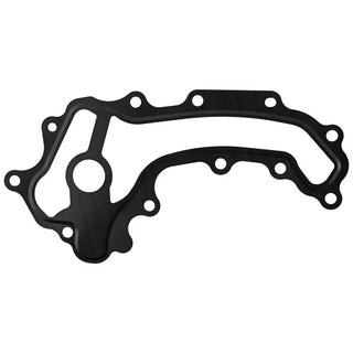 Fel-Pro Engine Coolant Outlet Gasket: Fits Most Jeep / Dodge / Ram Models (2007-2026)
