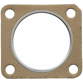 Fel-Pro Exhaust Pipe Flange Gasket: Fits Most Jeep Grand Cherokee / Wrangler Models (1993-2006)