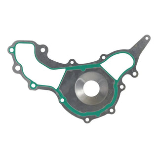 Fel-Pro Engine Water Pump Gasket: Fits Most Jeep / Dodge / Ram Models (2007-2026)