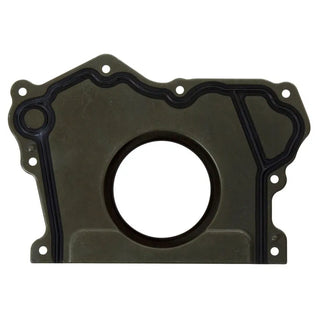 Fel-Pro Engine Crankshaft Seal Kit: Fits Most Jeep / Dodge / Chrysler / Ram Models (2007-2026)